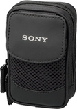 Sony LCS-CSQ